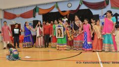 Navratri Sunday 55 - 20181014