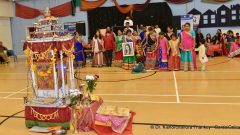 Navratri Sunday 57 - 20181014