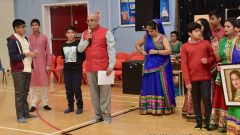 Navratri Sunday 58 - 20181014