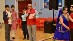 Navratri Sunday 59 - 20181014