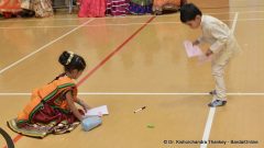 Navratri Sunday 62 - 20181014