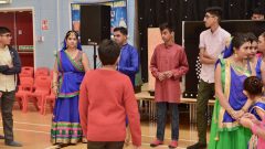 Navratri Sunday 63 - 20181014