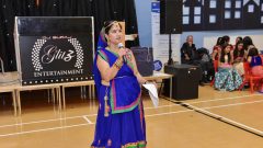 Navratri Sunday 65 - 20181014