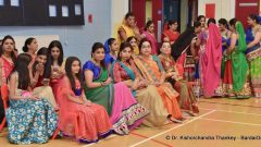 Navratri Sunday 66 - 20181014