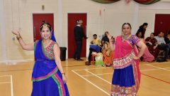 Navratri Sunday 67 - 20181014