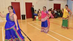 Navratri Sunday 68 - 20181014