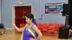 Navratri Sunday 69 - 20181014