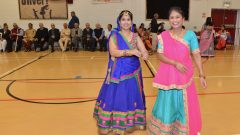 Navratri Sunday 7 - 20181014