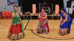 Navratri Sunday 70 - 20181014