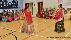 Navratri Sunday 72 - 20181014