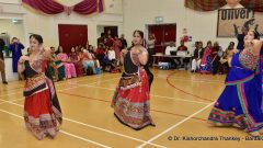 Navratri Sunday 73 - 20181014