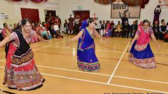 Navratri Sunday 75 - 20181014