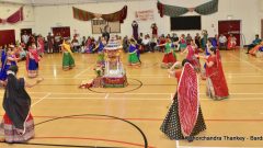 Navratri Sunday 76 - 20181014