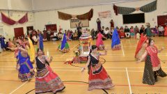 Navratri Sunday 77 - 20181014