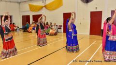 Navratri Sunday 81 - 20181014