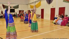 Navratri Sunday 82 - 20181014