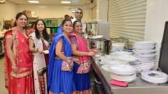 Navratri Sunday 97 - 20181014