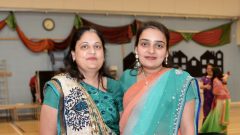 Navratri Tuesday 1 20181009_194526
