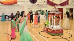 Navratri Tuesday 1 20181009_202021