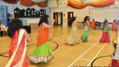 Navratri Tuesday 1 20181009_202740