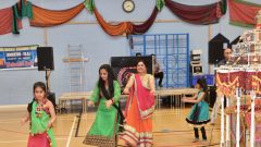 Navratri Tuesday 1 20181009_202754