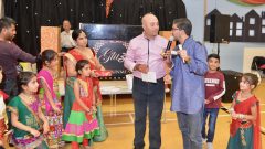 Navratri Tuesday 103 - 20181016