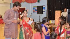 Navratri Tuesday 104 - 20181016