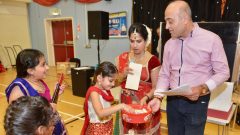 Navratri Tuesday 107 - 20181016