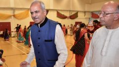 Navratri Tuesday 109 - 20181016