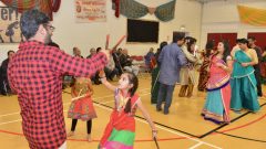 Navratri Tuesday 110 - 20181016