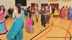 Navratri Tuesday 111 - 20181016