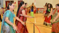 Navratri Tuesday 113 - 20181016