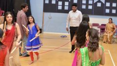 Navratri Tuesday 114 - 20181016