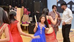 Navratri Tuesday 115 - 20181016