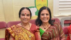 Navratri Tuesday 116 - 20181016