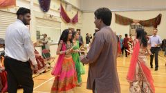 Navratri Tuesday 118 - 20181016