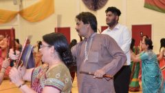 Navratri Tuesday 120 - 20181016