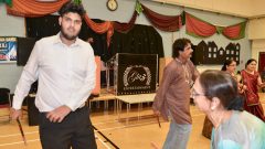 Navratri Tuesday 121 - 20181016