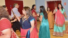 Navratri Tuesday 122 - 20181016