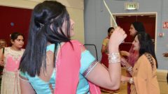 Navratri Tuesday 123 - 20181016