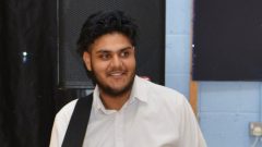 Navratri Tuesday 27 - 20181016