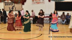 Navratri Tuesday 29 - 20181016