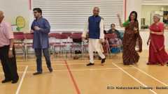 Navratri Tuesday 31 - 20181016