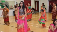 Navratri Tuesday 32 - 20181016