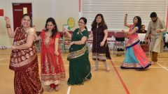 Navratri Tuesday 33 - 20181016