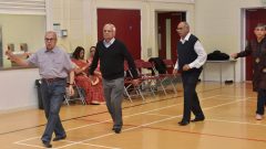 Navratri Tuesday 35 - 20181016