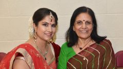 Navratri Tuesday 36 - 20181016