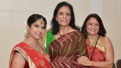 Navratri Tuesday 39 - 20181016