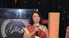 Navratri Tuesday 40 - 20181016