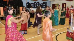 Navratri Tuesday 41 - 20181016